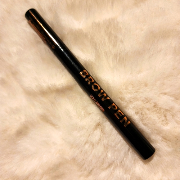 🔥$78 Value 👀Revlon, Tahari,Anastasia B.H, L.A. Colors,Ioni Makeup Bundle - Picture 9 of 10